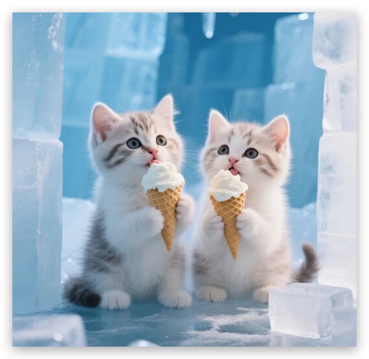 When Heatwaves Become the Norm: Tofu Cat Litter – A Lifesaver for European Cat Owners Under Extreme Heat