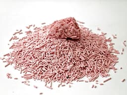 Custom Scent Tofu Cat Litter – OEM/ODM Private Label | Bulk Manufacturer