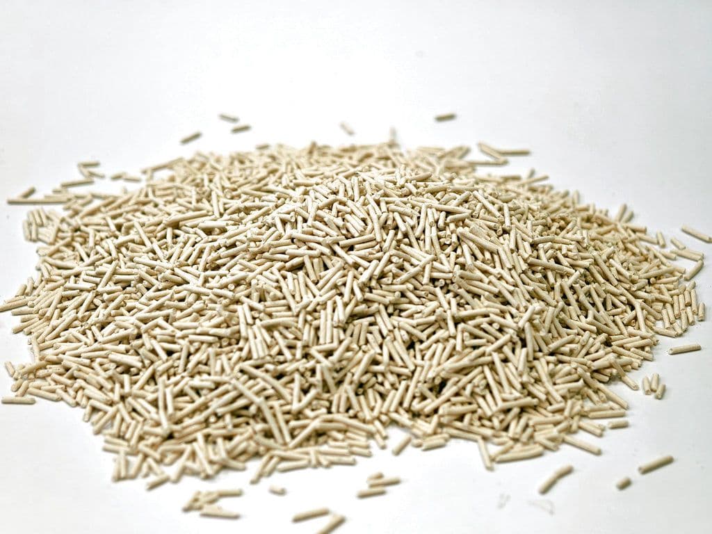 Custom Scent Tofu Cat Litter – OEM/ODM Private Label | Bulk Manufacturer - OEM Wholesale - Sunbow Pet
