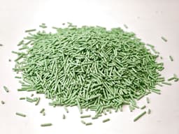 Custom Scent Tofu Cat Litter – OEM/ODM Private Label | Bulk Manufacturer