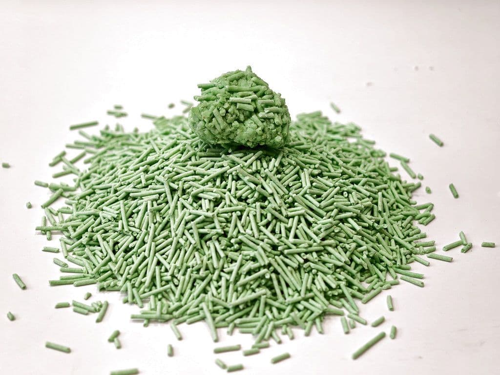Custom Scent Tofu Cat Litter – OEM/ODM Private Label | Bulk Manufacturer - OEM Wholesale - Sunbow Pet