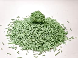 Custom Scent Tofu Cat Litter – OEM/ODM Private Label | Bulk Manufacturer