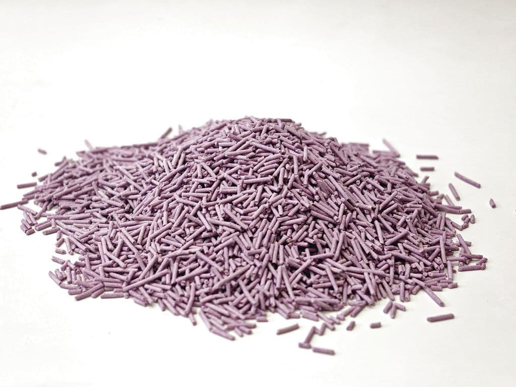 Custom Scent Tofu Cat Litter – OEM/ODM Private Label | Bulk Manufacturer - OEM Wholesale - Sunbow Pet
