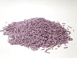 Custom Scent Tofu Cat Litter – OEM/ODM Private Label | Bulk Manufacturer