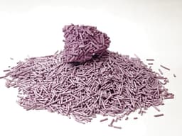 Custom Scent Tofu Cat Litter – OEM/ODM Private Label | Bulk Manufacturer