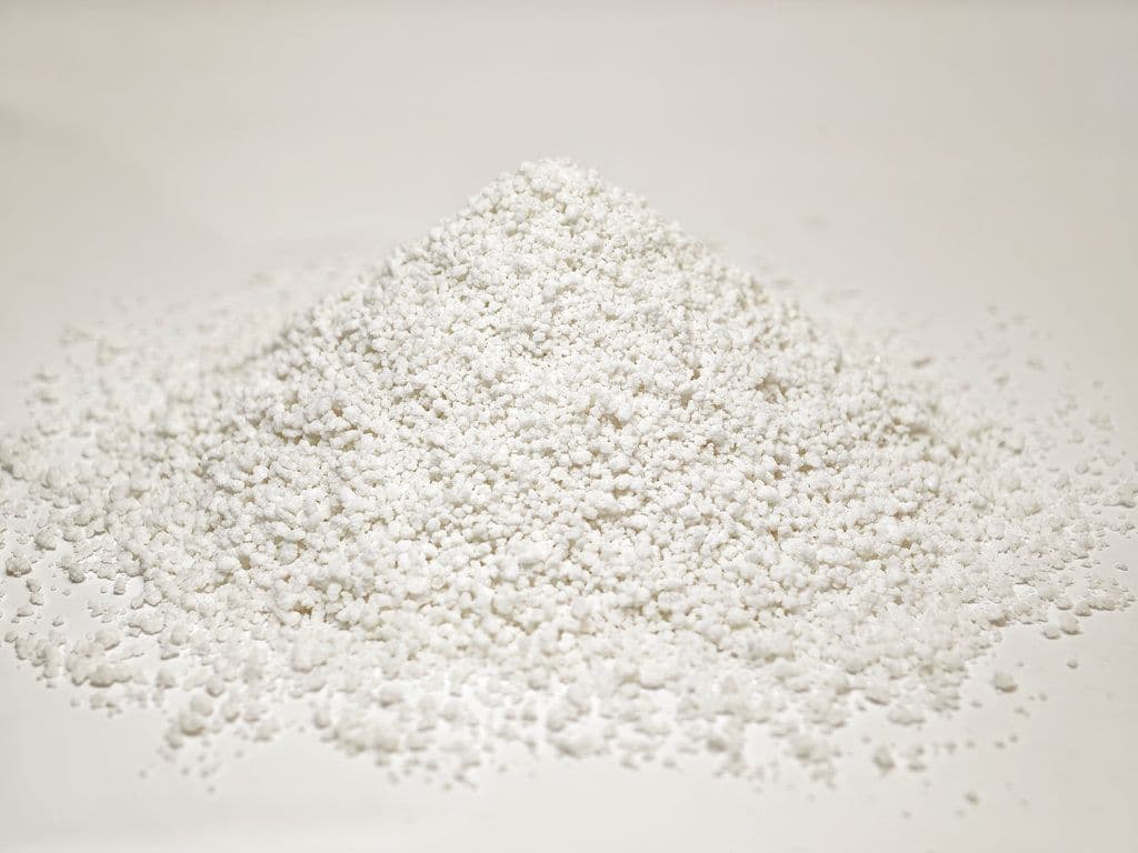 Cassava (Tapioca) Cat Litter – Premium Plant-Based Solution | Factory Direct for OEM & Wholesale