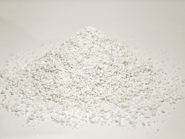 Cassava (Tapioca) Cat Litter – Premium Plant-Based Solution | Factory Direct for OEM & Wholesale