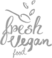 Certification 2