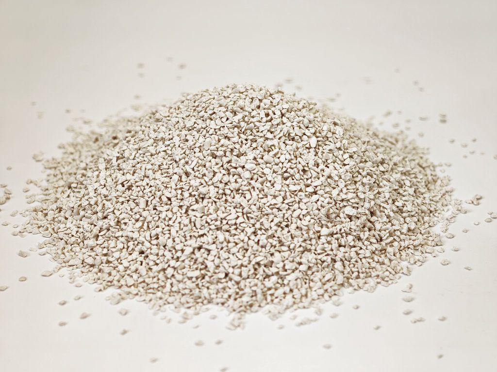 Crushed (Broken) Tofu Cat Litter – Ultra-Fine, Dust-Free & Fast-Clumping | Factory Direct for OEM & Wholesale