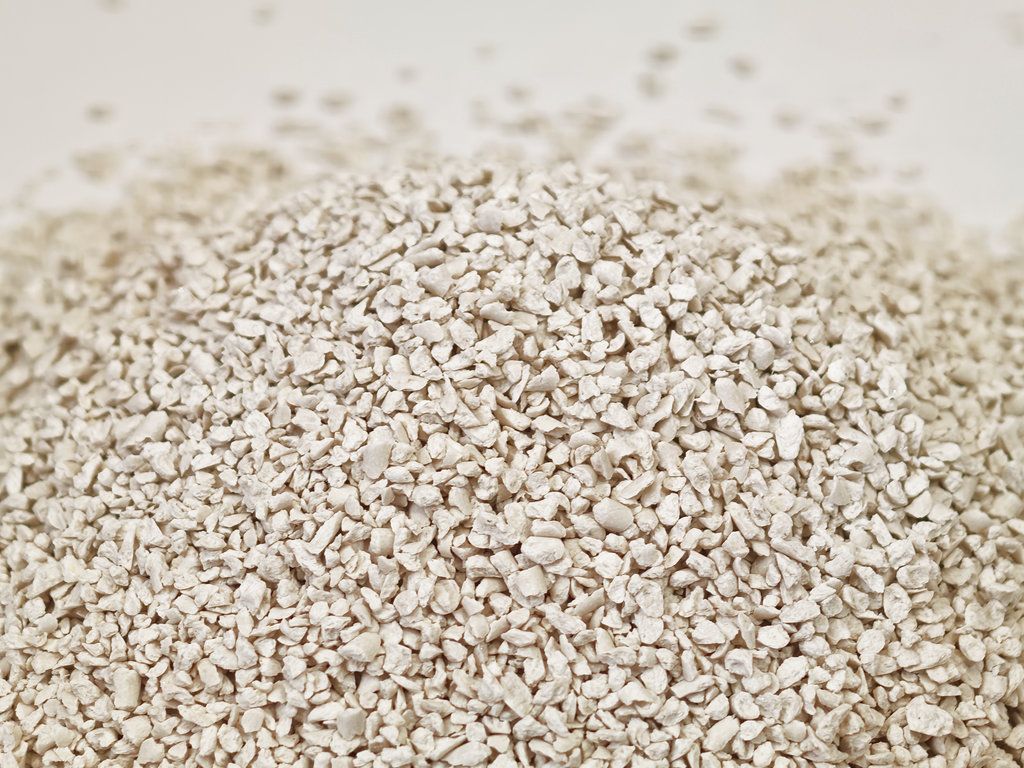 Crushed (Broken) Tofu Cat Litter – Ultra-Fine, Dust-Free & Fast-Clumping | Factory Direct for OEM & Wholesale